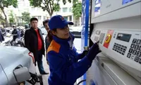 Doanh nghiệp xăng dầu lại kêu trời