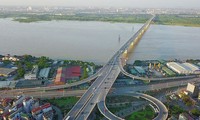 Các dự án BT đã để lại nhiều hệ lụy trong thời gian qua
