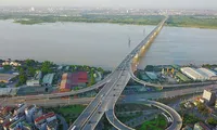 Các dự án BT đã để lại nhiều hệ lụy trong thời gian qua