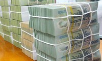Ảnh minh họa: Internet