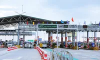 Có quá nhiều rào cản kỹ thuật ngáng chân quá trình triển khai thu phí không dừng