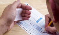 53 sinh viên buộc thôi học khối trường công an từng viết cam kết &apos;điểm xịn&apos;