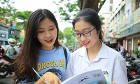 Tuyển sinh 2020: Không nên ngộ nhận ngành “hot”