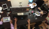 Ma trận gọi vốn đa cấp thời 4.0: Có dấu hiệu kinh doanh đa cấp trái phép