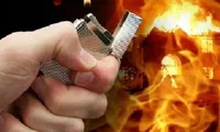 Tin nhắn của bà Nhạn gửi ông Minh 