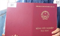 Bộ GD&amp;ĐT chưa nhận được kết luận của cơ quan điều tra vụ trường Đông Đô