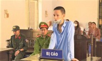 Kẻ đoạt mạng nghệ sỹ nổi tiếng ở Tây Nguyên, lĩnh án chung thân