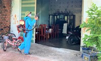 Qua đỉnh dịch, ca mắc sốt xuất huyết ở Đắk Lắk và Đắk Nông vẫn tăng gấp đôi so với năm trước