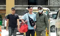 Bị dụ xuống thành phố làm việc lương cao, hai trẻ bị bán sang Campuchia