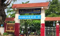 Học xong lớp 9 nhưng chỉ có học bạ lớp 6: Hệ lụy vì hiệu trưởng chỉ đạo sai quy chế