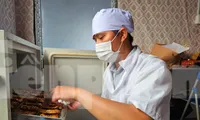 Khởi nghiệp từ tiền mừng cưới