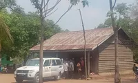 Một nữ sinh ở Đắk Lắk tử vong sau khi ngất xỉu trong giờ thể dục