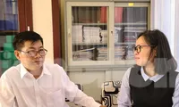 Cảnh cáo hiệu trưởng Trường THPT Buôn Ma Thuột từng bị tố chuyên quyền