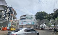 Vụ tử vong sau khi truyền dịch tại phòng khám tư: Cơ sở này mới bị xử phạt