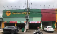 Bách hoá Xanh lên tiếng vụ bán giá đỗ ngậm hoá chất, ăn nhiều có thể tử vong 