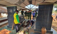 Diễn biến mới liên quan vụ bé gái 13 tuổi bị hiếp dâm
