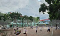 Thành phố Buôn Ma Thuột lập hội đồng tuyển dụng đặc cách giáo viên