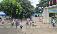 Giáo viên thành phố Buôn Ma Thuột bị chi thiếu hơn 30 tỷ đồng phụ cấp