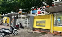 Một trường dân lập ở Đắk Lắk trầy trật 12 năm vẫn chưa được chuyển sang tư thục