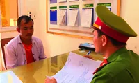 Đối tượng Y.G.Ê