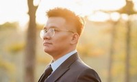 Hacker Nhâm Hoàng Khang bị đề nghị truy tố tội cưỡng đoạt tài sản