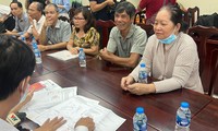 &apos;Chạy nước rút&apos; để khởi công dự án đường Vành đai 3 TPHCM