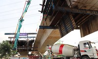 Những cây cầu được xóa &apos;treo&apos; ở TPHCM trong năm 2023