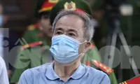 Vụ Vạn Thịnh Phát: Luật sư đề nghị xem xét lại vai trò của cựu phó Chánh thanh tra Ngân hàng Nhà nước 
