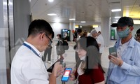 Metro TPHCM miễn phí trong 2 ngày 30/4 và 1/5