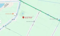 TPHCM điều chỉnh giao thông một số tuyến đường từ ngày 3/5 - 8/5