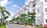 Hải Phòng hiện thực hóa Đề án xây dựng 1 triệu căn hộ NOXH 
