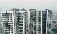 Phải có thang đo mới biết được chung cư &apos;ngáo giá&apos; hay không
