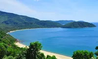 Bộ Xây dựng cho ý kiến về &apos;siêu dự án&apos; Làng Vân 44 nghìn tỷ 