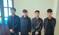 Khởi tố nhóm bác sĩ dỏm lừa đảo hàng trăm triệu đồng