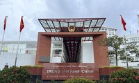 Lâm Đồng bố trí chỗ ở cho gần 2.000 cán bộ, công chức sau sáp nhập tỉnh