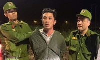 Kẻ trộm ô tô 16 chỗ ở Đà Lạt bị bắt sau 30 phút gây án
