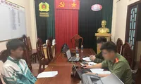 Xử lý thí sinh dùng thiết bị công nghệ cao làm lọt đề Ngữ Văn