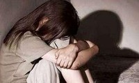 Bắt đối tượng nhiều lần giao cấu với nữ sinh 15 tuổi 