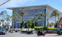 Cà Mau sẽ xác minh tài sản, thu nhập của cán bộ 9 cơ quan, đơn vị