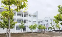 Kiến nghị kiểm điểm lãnh đạo Sở Y tế Bạc Liêu, chuyển hồ sơ công an liên quan đấu thầu