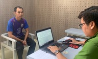 Đăng ảnh nhạy cảm của một phụ nữ lên mạng rồi bỏ trốn