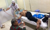 Chuyển hồ sơ vụ bị cáo tự tử sau khi kháng cáo bất thành đến TAND Tối cao