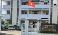 Kỷ luật cảnh cáo Giám đốc và Phó Giám đốc Sở Y tế tỉnh Bạc Liêu