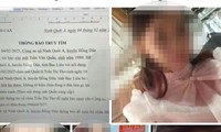 Lý do nữ sinh ở Bạc Liêu 'mất tích' bí ẩn sau kỳ nghỉ Tết