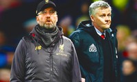 Nhận định, dự đoán MU vs Liverpool, 22h30 ngày 24/10: Không thể ‘cứu thầy’