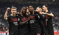 Nhận định, dự đoán Milan vs Liverpool, 03h00 ngày 8/12: Cơ hội vàng cho Rossoneri