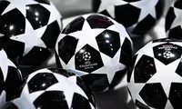 Tất tần tật về lễ bốc thăm vòng 1/8 Champions League châu Âu hôm nay