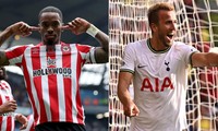Nhận định Brentford vs Tottenham, 19h30 26/12: Khó cho ‘Gà trống’
