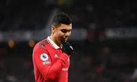 MU trả giá đắt sau trận thắng Crystal Palace