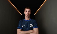 Vung tiền mua ngọc thô Man City, Chelsea chi hơn 1 tỷ bảng dưới thời Todd Boehly